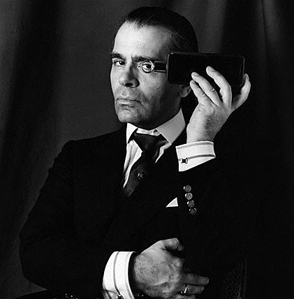 Новая звезда