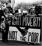 Poor People’s Campaign