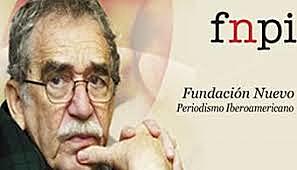 Fundación Nuevo Periodismo Iberoamericano