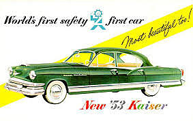 Motor Vehicle Safety Act