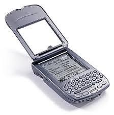Handspring treo 180