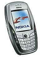Nokia 660