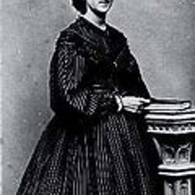 Timeline: Standard 7