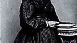 Timeline: Standard 7