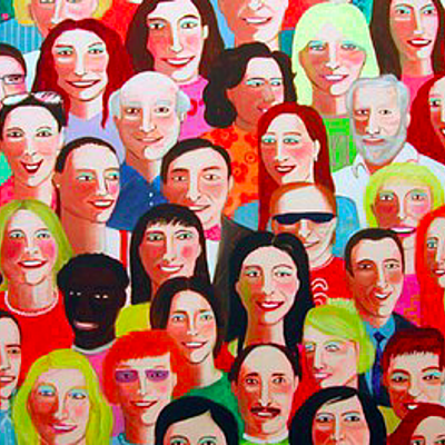 Timeline: BIZTANLERIAREN BILAKAERA