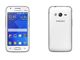 Samsung galaxy s