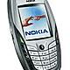 Nokia 660