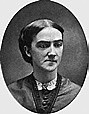 Ellen Richards