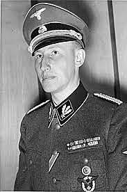 Ataque a Heydrich.