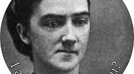 Timeline: Ellen Richards