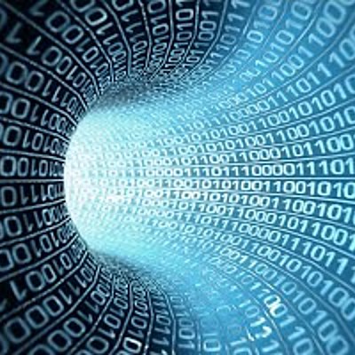 Timeline: Nombres a través de la historia de la programación