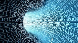 Timeline: Nombres a través de la historia de la programación