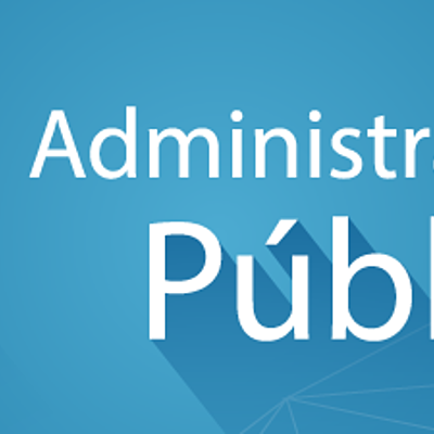 Timeline: Cambios en la Administración Pública Federal