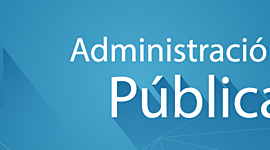 Timeline: Cambios en la Administración Pública Federal