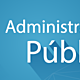 Admin publica 25