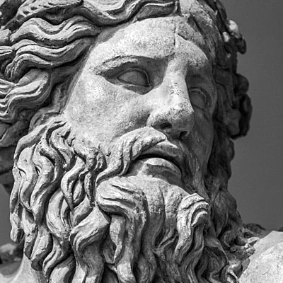 Timeline: Història de Roma