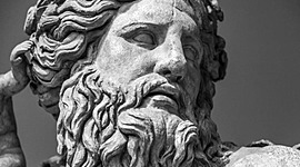 Timeline: Història de Roma