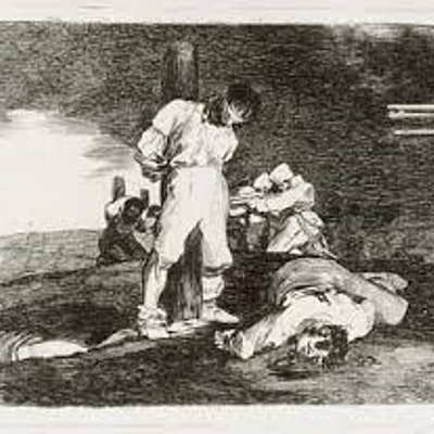 Timeline: Civil rights movement part 1