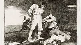 Timeline: Civil rights movement part 1