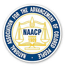 NAACP