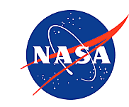 NASA was Created