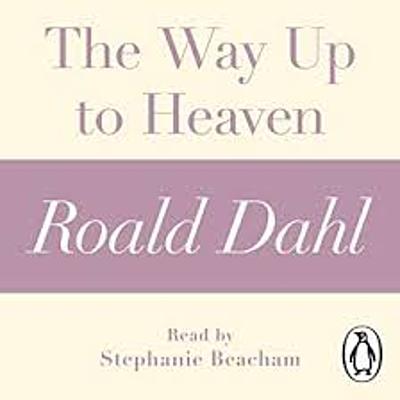 Timeline: The way up to heaven