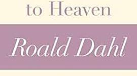 Timeline: The way up to heaven