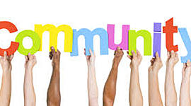 Timeline: Major Figurines