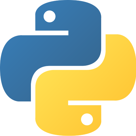 8 – Python 1991
