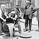 Prohibition
