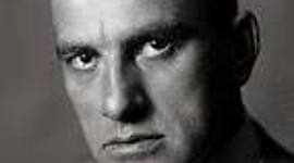 Timeline: Владимир Маяковский