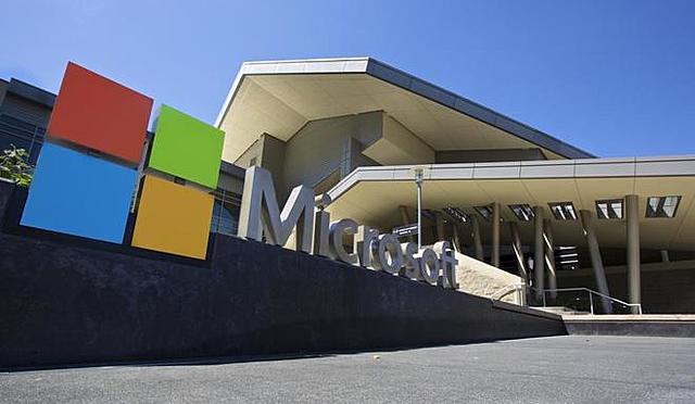 Microsoft, la compañía que se metió en todos los hogares del mundo