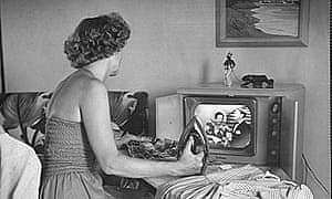 TV Age