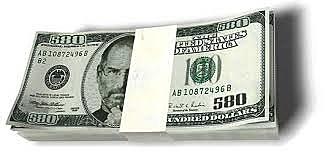 fortuna de steve jobs