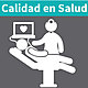 Calidad en salud