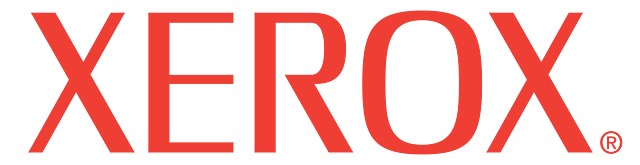 CENTRO DE INVESTIGACION XEROX