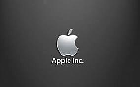 apple inc