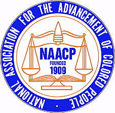 NAACP