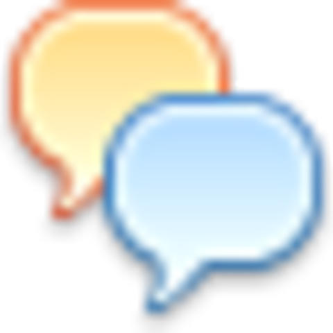 HuffPo tackles comment backlog