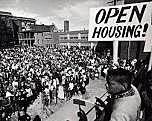 Fair Housing Act