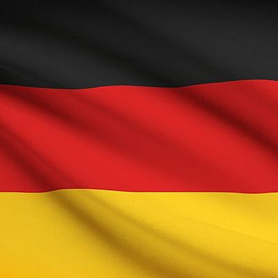 Timeline: Geschichte von Deutschland durch die Jahre