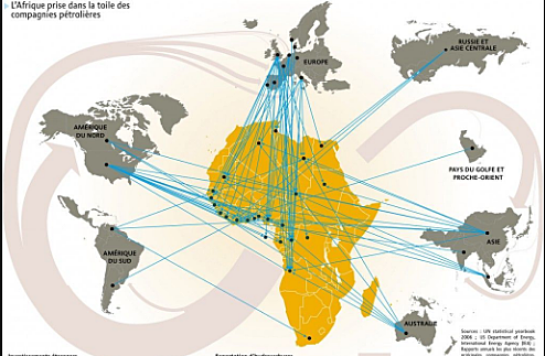 Crisis de autoridad tradicional y protección del país europeo