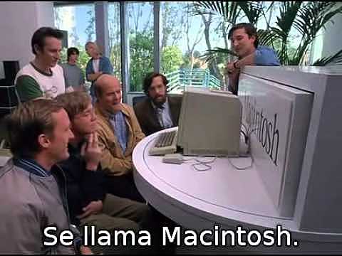 hokel plaza/ new york