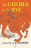 The Cather in the Rye
