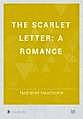 The Scarlett Letter