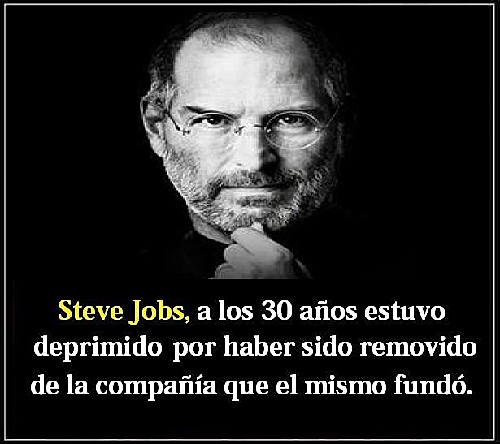 cupertino, california