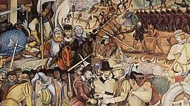 Timeline: C9 - EL IMPERIALISMO ( LA COLONIZACIÓN ).