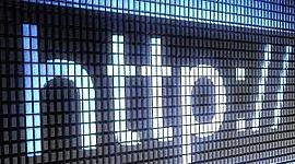 Timeline: EVOLUCIÓN DE LA INTERNET