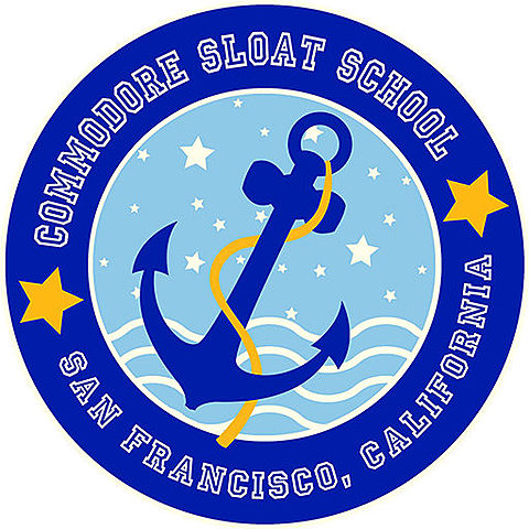 Starting Elementary School