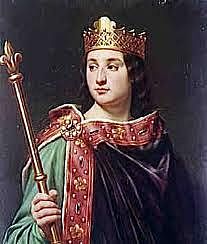 The second daughter of the partner was born.